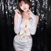 ヒメ日記 2025/05/19 00:34 投稿 MIRAI GINGIRA☆TOKYO～ギンギラ東京～