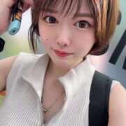 ヒメ日記 2025/05/21 16:24 投稿 MIRAI GINGIRA☆TOKYO～ギンギラ東京～