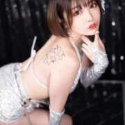 ヒメ日記 2025/05/24 08:24 投稿 MIRAI GINGIRA☆TOKYO～ギンギラ東京～