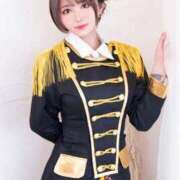 ヒメ日記 2025/05/24 17:17 投稿 MIRAI GINGIRA☆TOKYO～ギンギラ東京～