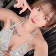 ヒメ日記 2025/05/25 00:04 投稿 MIRAI GINGIRA☆TOKYO～ギンギラ東京～