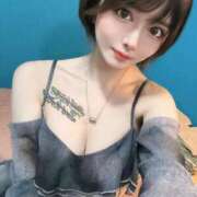 ヒメ日記 2025/06/01 20:24 投稿 MIRAI GINGIRA☆TOKYO～ギンギラ東京～