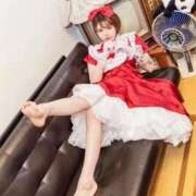 ヒメ日記 2025/06/07 22:24 投稿 MIRAI GINGIRA☆TOKYO～ギンギラ東京～