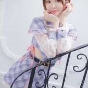 ヒメ日記 2025/06/10 11:44 投稿 MIRAI GINGIRA☆TOKYO～ギンギラ東京～