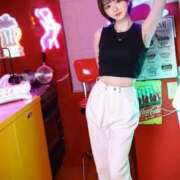 ヒメ日記 2025/06/17 22:35 投稿 MIRAI GINGIRA☆TOKYO～ギンギラ東京～