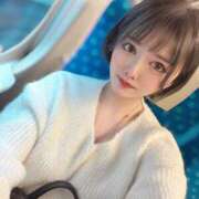 ヒメ日記 2025/06/20 19:04 投稿 MIRAI GINGIRA☆TOKYO～ギンギラ東京～