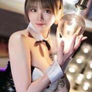 ヒメ日記 2025/06/22 22:44 投稿 MIRAI GINGIRA☆TOKYO～ギンギラ東京～