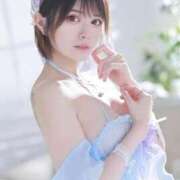 ヒメ日記 2025/07/20 00:34 投稿 MIRAI GINGIRA☆TOKYO～ギンギラ東京～