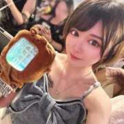 ヒメ日記 2025/07/21 22:54 投稿 MIRAI GINGIRA☆TOKYO～ギンギラ東京～