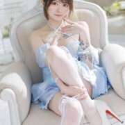 ヒメ日記 2025/07/26 22:57 投稿 MIRAI GINGIRA☆TOKYO～ギンギラ東京～