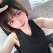 ヒメ日記 2025/09/05 23:24 投稿 MIRAI GINGIRA☆TOKYO～ギンギラ東京～