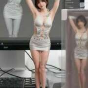 ヒメ日記 2025/09/06 23:49 投稿 MIRAI GINGIRA☆TOKYO～ギンギラ東京～