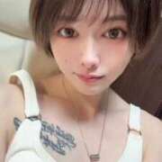 ヒメ日記 2025/09/08 22:39 投稿 MIRAI GINGIRA☆TOKYO～ギンギラ東京～