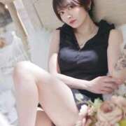 ヒメ日記 2025/09/09 23:34 投稿 MIRAI GINGIRA☆TOKYO～ギンギラ東京～