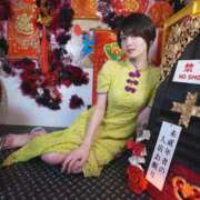 ヒメ日記 2025/10/17 12:50 投稿 MIRAI GINGIRA☆TOKYO～ギンギラ東京～