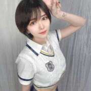 ヒメ日記 2025/10/19 11:34 投稿 MIRAI GINGIRA☆TOKYO～ギンギラ東京～