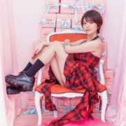 MIRAI 💖17時まで💖 GINGIRA☆TOKYO～ギンギラ東京～