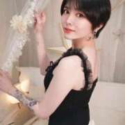 ヒメ日記 2026/04/05 18:59 投稿 MIRAI GINGIRA☆TOKYO～ギンギラ東京～