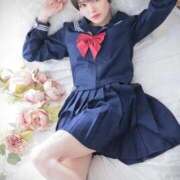 ヒメ日記 2026/04/08 19:55 投稿 MIRAI GINGIRA☆TOKYO～ギンギラ東京～