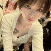 ヒメ日記 2026/04/28 19:19 投稿 MIRAI GINGIRA☆TOKYO～ギンギラ東京～