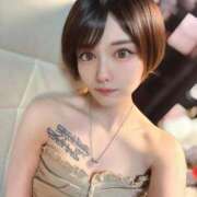 ヒメ日記 2026/05/08 10:14 投稿 MIRAI GINGIRA☆TOKYO～ギンギラ東京～