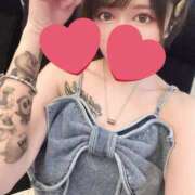 ヒメ日記 2026/05/09 10:54 投稿 MIRAI GINGIRA☆TOKYO～ギンギラ東京～