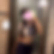 ヒメ日記 2025/11/15 09:43 投稿 るの 派遣型JKリフレ ぷるぷる錦糸町