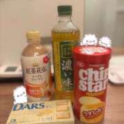 ヒメ日記 2025/12/18 13:34 投稿 るの 派遣型JKリフレ ぷるぷる錦糸町