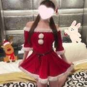 ヒメ日記 2026/01/21 16:36 投稿 るの 派遣型JKリフレ ぷるぷる錦糸町