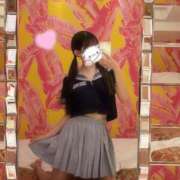 ヒメ日記 2026/01/24 09:56 投稿 るの 派遣型JKリフレ ぷるぷる錦糸町