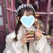 るの おはようございます♡ 派遣型JKリフレ ぷるぷる錦糸町