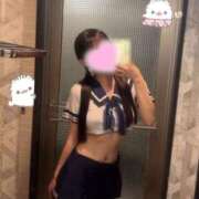 ヒメ日記 2026/02/18 22:08 投稿 るの 派遣型JKリフレ ぷるぷる錦糸町