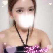 ヒメ日記 2025/10/31 19:52 投稿 ゆな MAHARAJA(マハラジャ)千葉