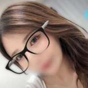 ヒメ日記 2025/11/15 11:34 投稿 ゆな MAHARAJA(マハラジャ)千葉