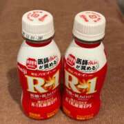 ヒメ日記 2025/11/17 22:58 投稿 ゆな MAHARAJA(マハラジャ)千葉