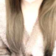 ヒメ日記 2025/05/13 22:36 投稿 わかな デザインプリズム新宿