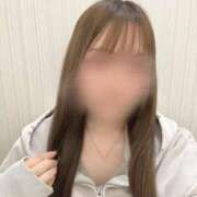 ヒメ日記 2025/05/26 12:48 投稿 わかな デザインプリズム新宿