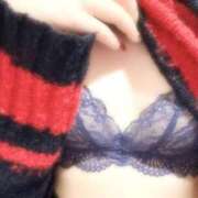 ヒメ日記 2025/05/26 14:39 投稿 わかな デザインプリズム新宿