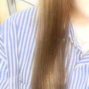 ヒメ日記 2025/05/28 11:06 投稿 わかな デザインプリズム新宿