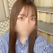 ヒメ日記 2025/05/28 12:29 投稿 わかな デザインプリズム新宿