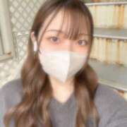 ヒメ日記 2025/06/02 13:59 投稿 わかな デザインプリズム新宿