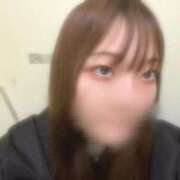 ヒメ日記 2025/06/03 12:29 投稿 わかな デザインプリズム新宿