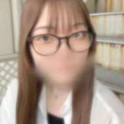 ヒメ日記 2025/06/05 12:50 投稿 わかな デザインプリズム新宿