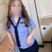 ヒメ日記 2025/06/05 16:29 投稿 わかな デザインプリズム新宿