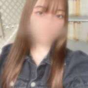 ヒメ日記 2025/06/16 14:39 投稿 わかな デザインプリズム新宿