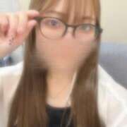 ヒメ日記 2025/06/19 12:26 投稿 わかな デザインプリズム新宿