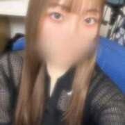 ヒメ日記 2025/06/20 12:49 投稿 わかな デザインプリズム新宿