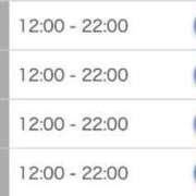 ヒメ日記 2025/06/20 21:14 投稿 わかな デザインプリズム新宿