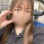 ヒメ日記 2025/06/23 12:09 投稿 わかな デザインプリズム新宿