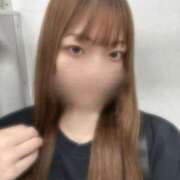 ヒメ日記 2025/06/24 12:22 投稿 わかな デザインプリズム新宿